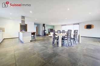 achat maison l-isle-sur-le-doubs 25250