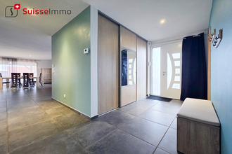 achat maison l-isle-sur-le-doubs 25250