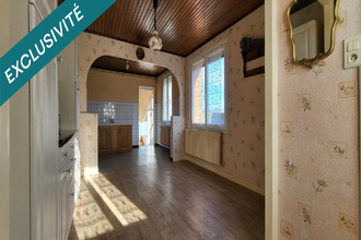 achat maison l-isle-sur-le-doubs 25250