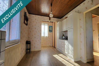 achat maison l-isle-sur-le-doubs 25250