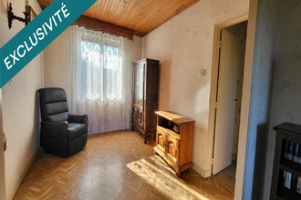 achat maison l-isle-sur-le-doubs 25250