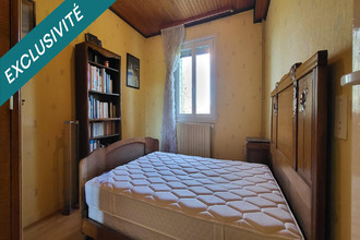 achat maison l-isle-sur-le-doubs 25250