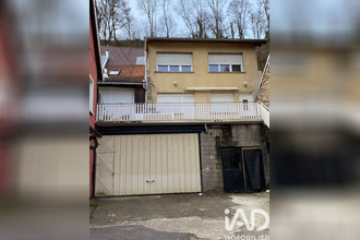 achat maison l-isle-sur-le-doubs 25250