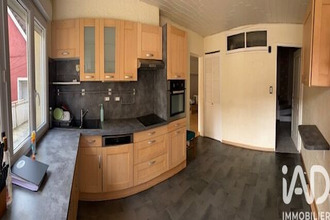 achat maison l-isle-sur-le-doubs 25250