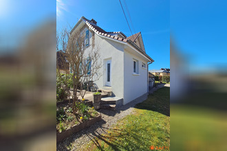 achat maison l-isle-sur-le-doubs 25250
