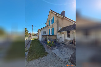 achat maison l-isle-sur-le-doubs 25250