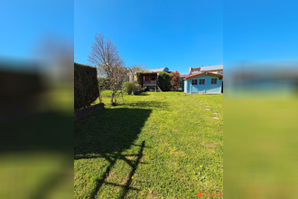achat maison l-isle-sur-le-doubs 25250