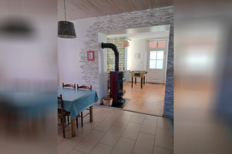 achat maison l-isle-sur-le-doubs 25250