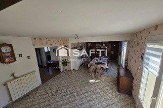 achat maison l-isle-sur-le-doubs 25250