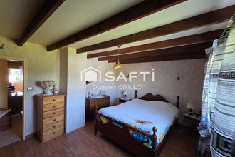 achat maison l-isle-sur-le-doubs 25250
