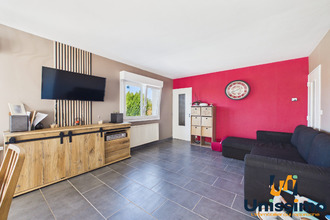 achat maison l-isle-sur-le-doubs 25250