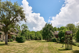 achat maison l-isle-sur-le-doubs 25250