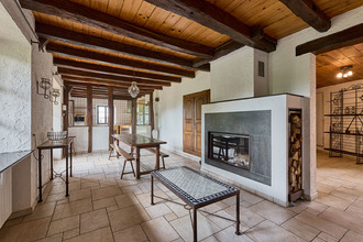 achat maison l-isle-sur-le-doubs 25250