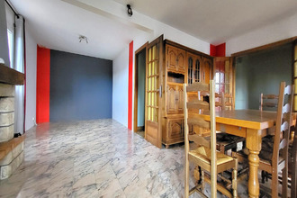 achat maison l-isle-sur-le-doubs 25250