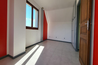 achat maison l-isle-sur-le-doubs 25250