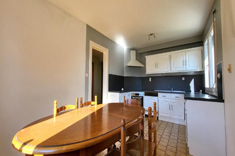 achat maison l-isle-sur-le-doubs 25250