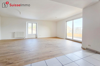 achat maison l-isle-sur-le-doubs 25250