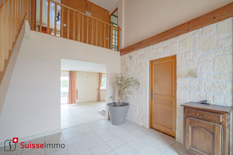 achat maison l-isle-sur-le-doubs 25250
