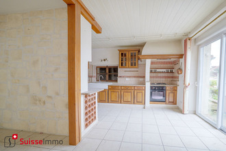 achat maison l-isle-sur-le-doubs 25250