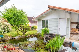 achat maison l-isle-sur-le-doubs 25250