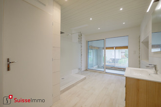 achat maison l-isle-sur-le-doubs 25250