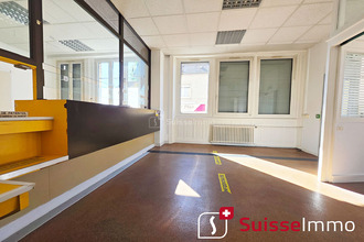 achat maison l-isle-sur-le-doubs 25250