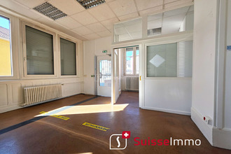 achat maison l-isle-sur-le-doubs 25250