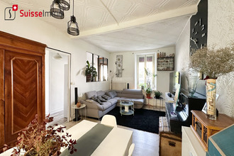 achat maison l-isle-sur-le-doubs 25250