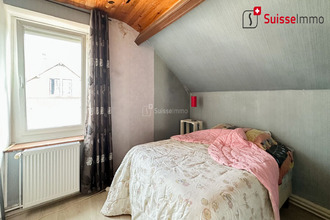 achat maison l-isle-sur-le-doubs 25250