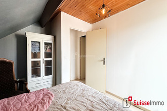 achat maison l-isle-sur-le-doubs 25250