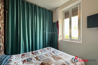 achat maison l-isle-sur-le-doubs 25250