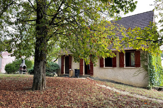 achat maison l-isle-sur-serein 89440