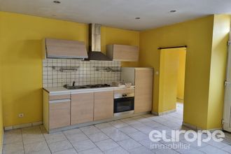 achat maison l-isle-sur-serein 89440