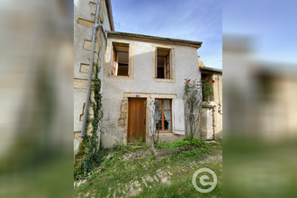 achat maison l-isle-sur-serein 89440