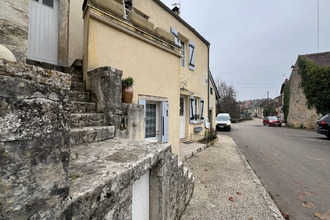 achat maison l-isle-sur-serein 89440