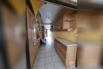 achat maison l-isle-sur-serein 89440