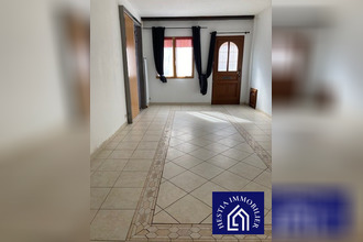 achat maison l-isle-sur-serein 89440