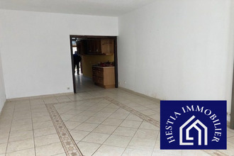 achat maison l-isle-sur-serein 89440