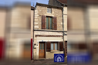 achat maison l-isle-sur-serein 89440