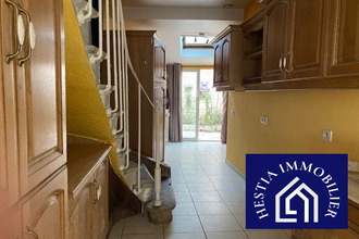 achat maison l-isle-sur-serein 89440