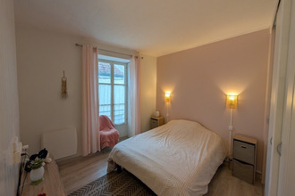 achat maison l-isle-sur-serein 89440