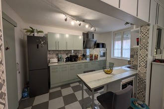 achat maison l-isle-sur-serein 89440