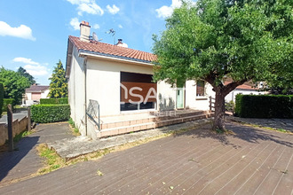 achat maison l-oie 85140