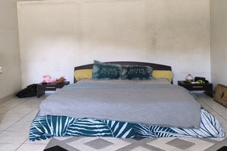 achat maison l-oie 85140