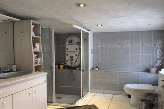 achat maison l-oie 85140