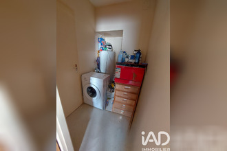 achat maison l-oie 85140