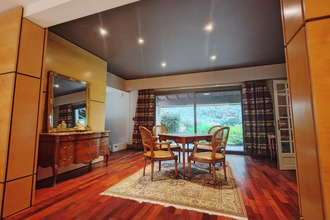 achat maison l-oie 85140