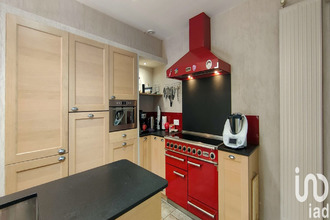 achat maison l-oie 85140