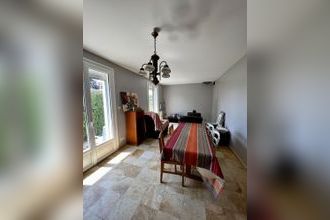 achat maison l-orbrie 85200