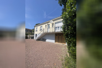 achat maison l-orbrie 85200